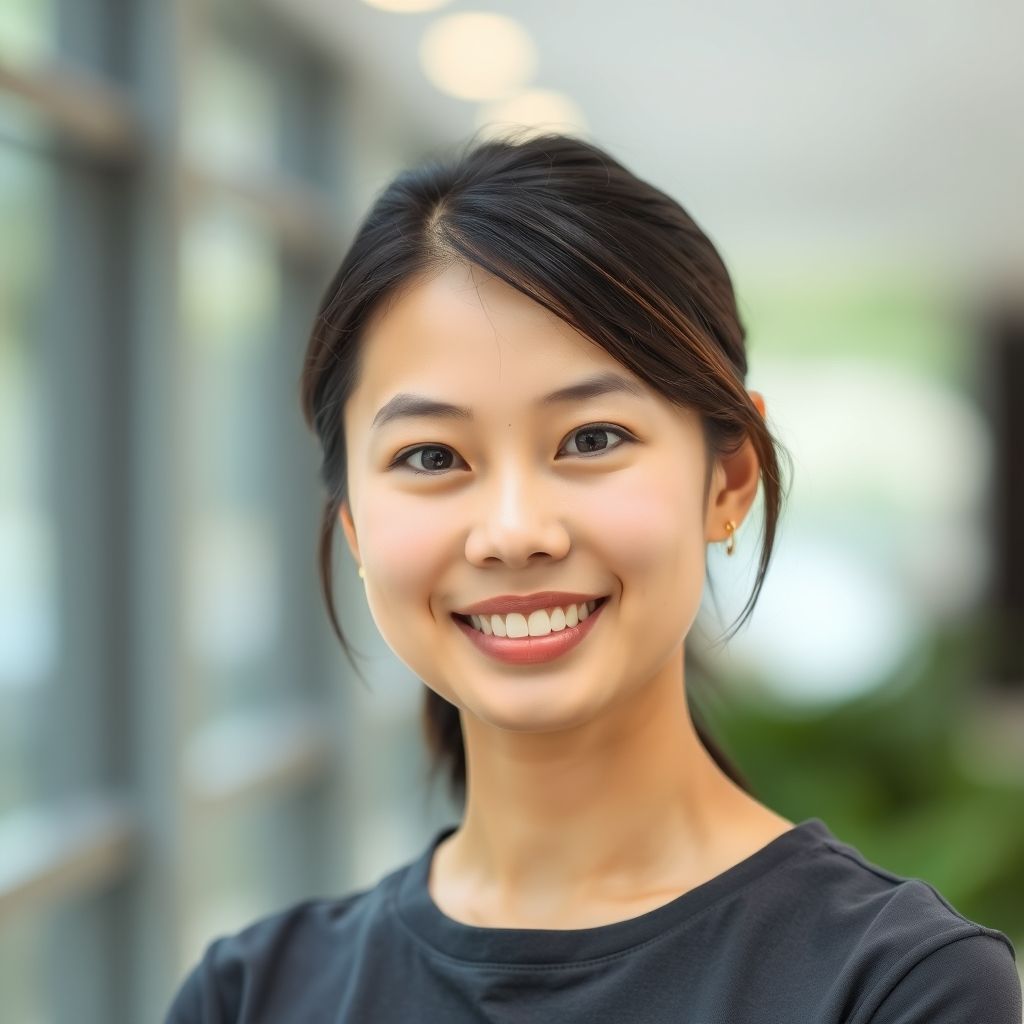 ศิริพร วงศ์จันทร์